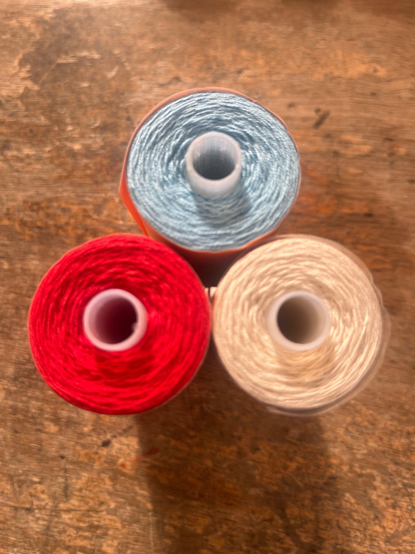 Imbastire 40 Gr. N.30