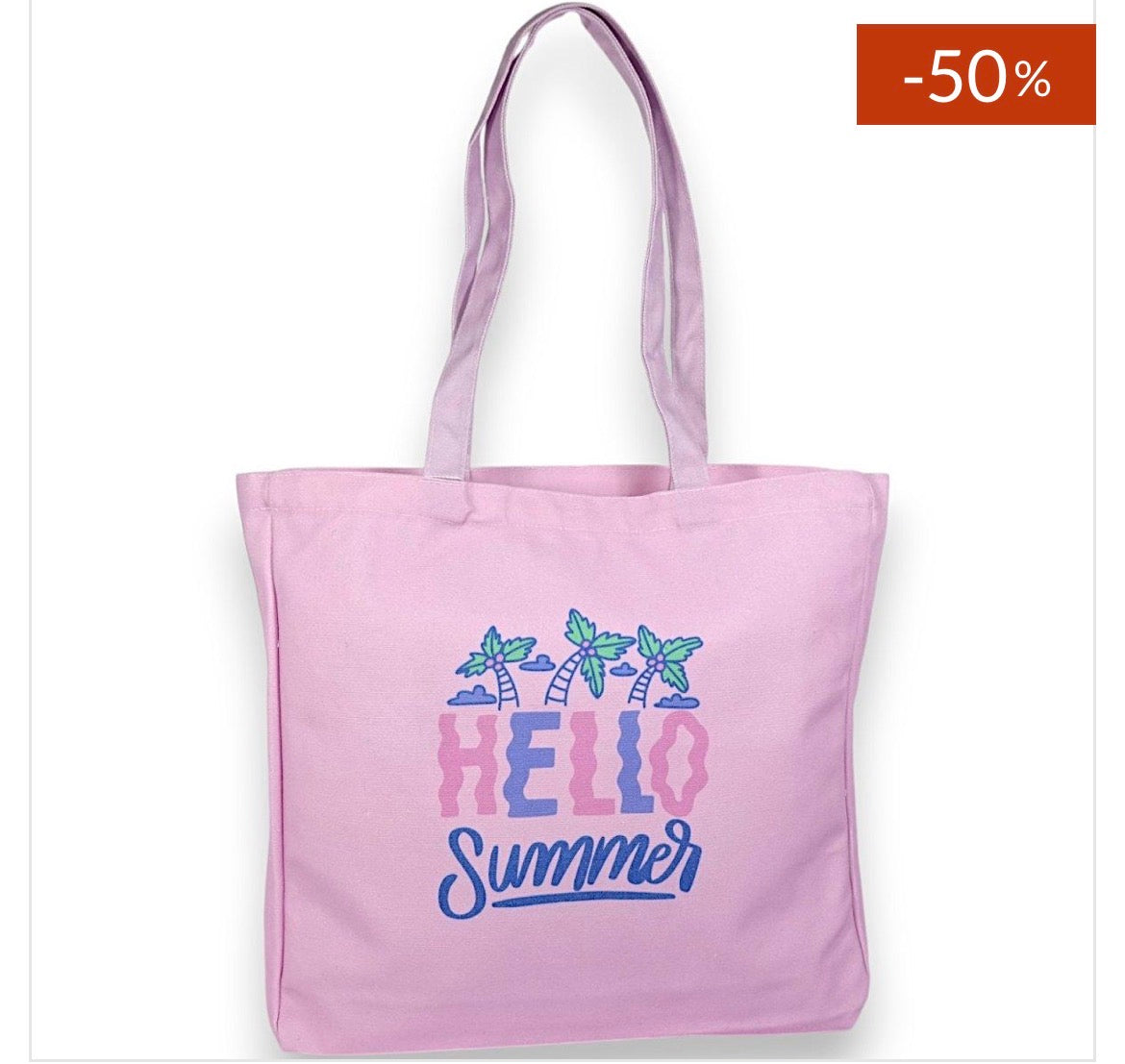 Sacca mare linea Summer