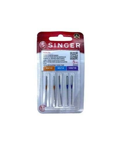 Accessori cucito e filati