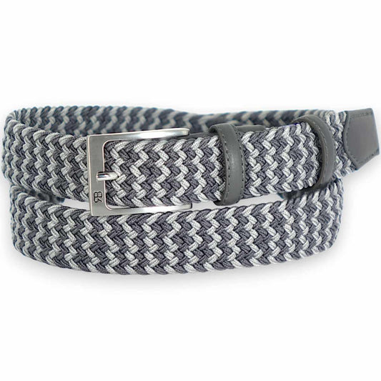Cintura uomo Renato balestra