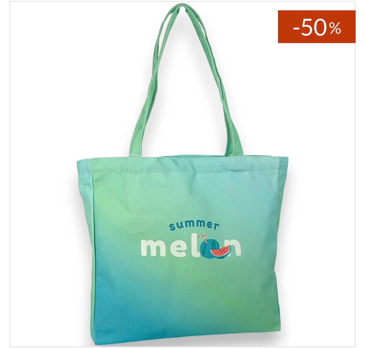 Sacca mare linea Summer