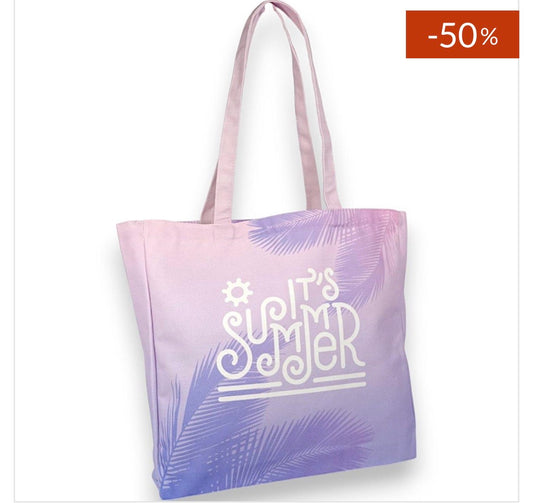 Sacca mare linea Summer