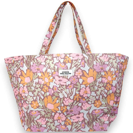 Borsa mare