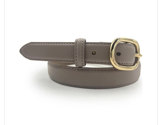 Cintura Donna Lancetti