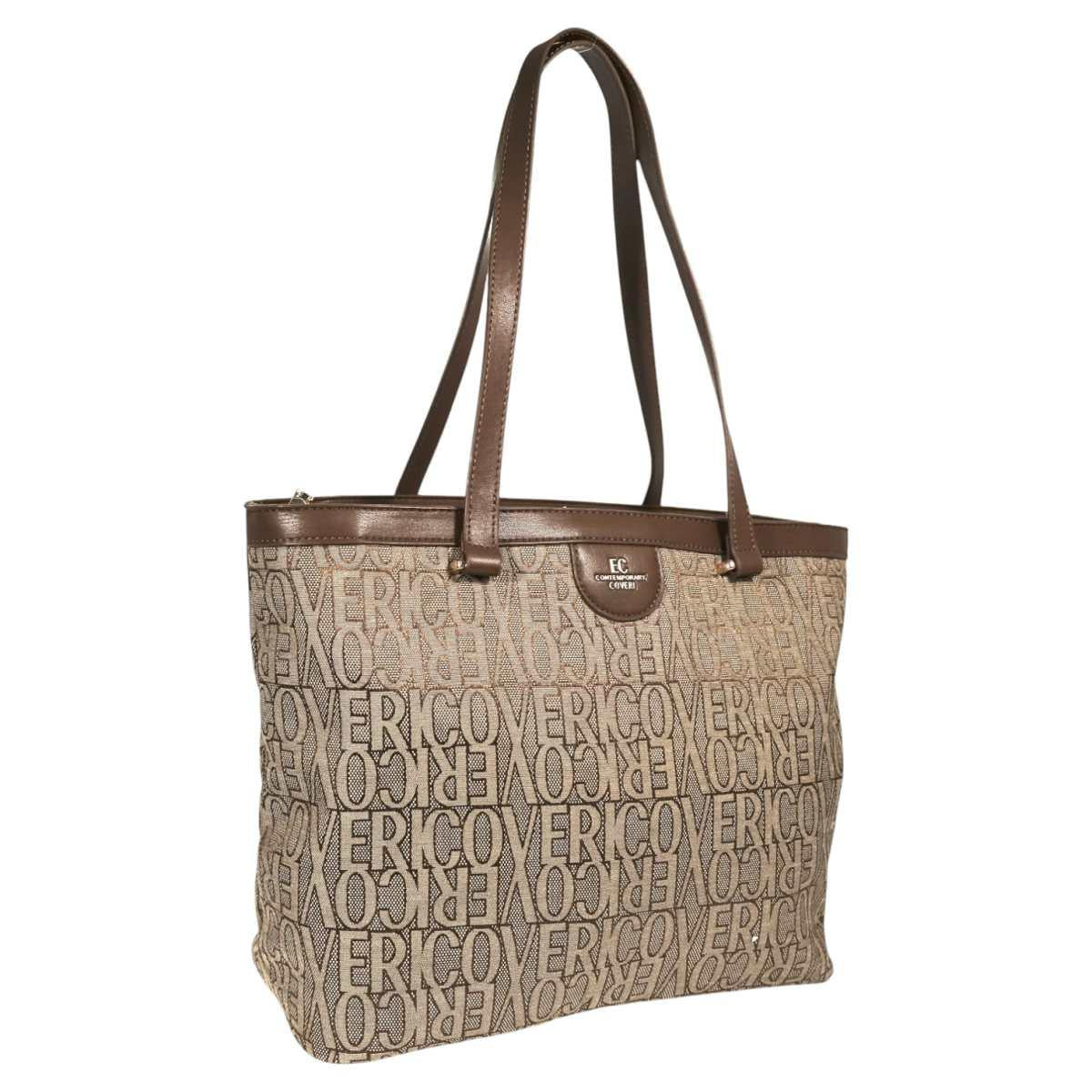 Borsa Enrico Coveri
