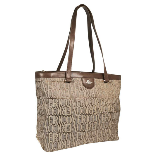 Borsa Enrico Coveri