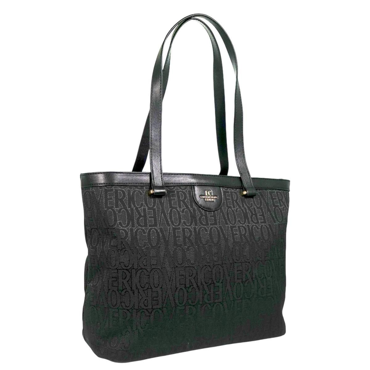 Borsa Enrico Coveri