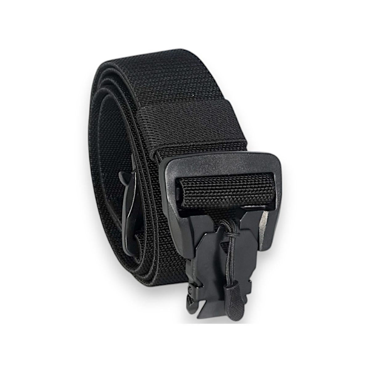 Cintura uomo elastica Made in Italy Roncato