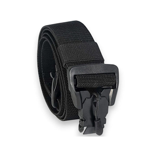 Cintura uomo elastica Made in Italy Roncato